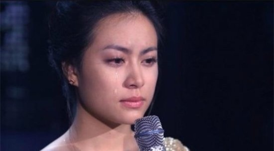 3 ngoi sao nhat ky vang anh co chuyen tinh