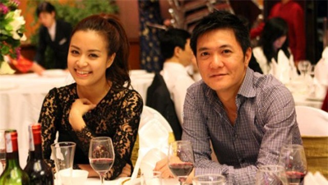 3 ngoi sao nhat ky vang anh co chuyen tinh 