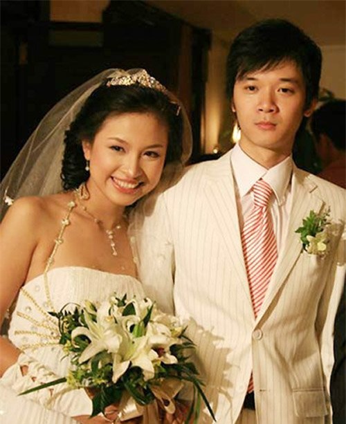 3 ngoi sao nhat ky vang anh co chuyen tinh