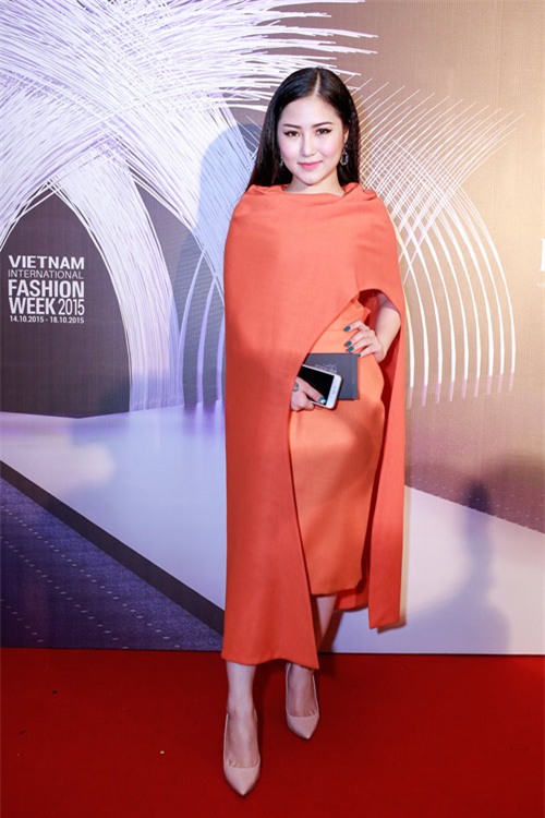 Sao Việt bỗng hóa