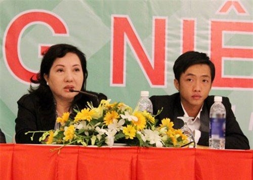 hai dai gia dao hoa khien 