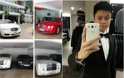 hai dai gia dao hoa khien 