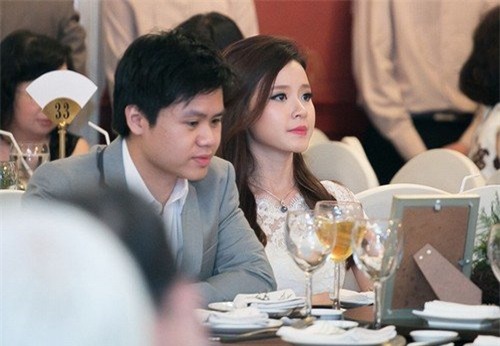 hai dai gia dao hoa khien