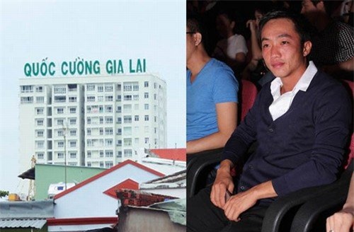 hai dai gia dao hoa khien "bong hong" showbiz chao dao hinh anh 2