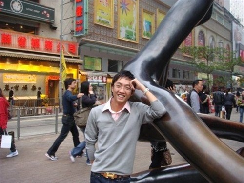 hai dai gia dao hoa khien 