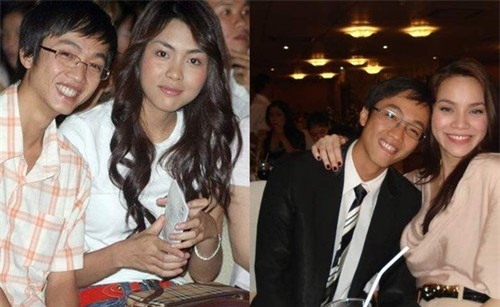 hai dai gia dao hoa khien 