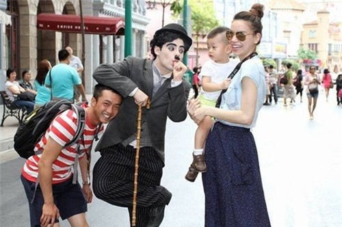 hai dai gia dao hoa khien 