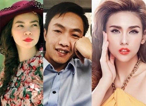 hai dai gia dao hoa khien