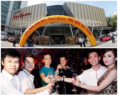 hai dai gia dao hoa khien 