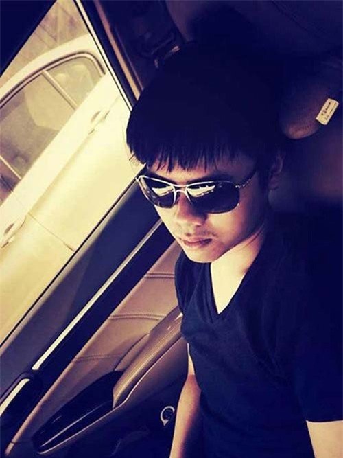 hai dai gia dao hoa khien 