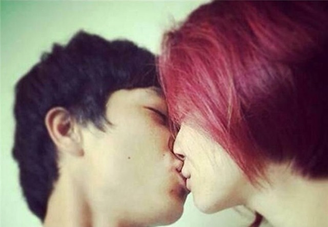 Mạc Hồng Quân, Công Phượng, Trần Minh Chiến