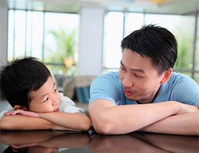 giáo dục, giới tính, cha mẹ, con trẻ, lộ trình