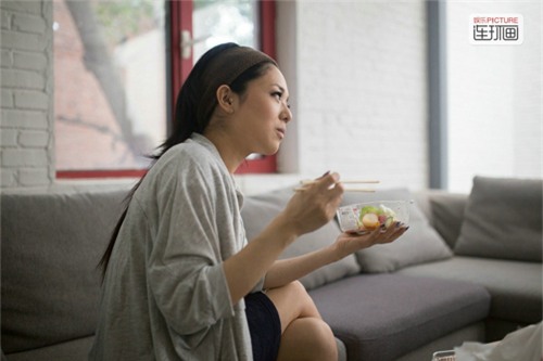 phim người lớn
