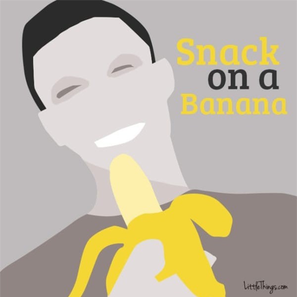 xả stress, làm việc, văn phòng