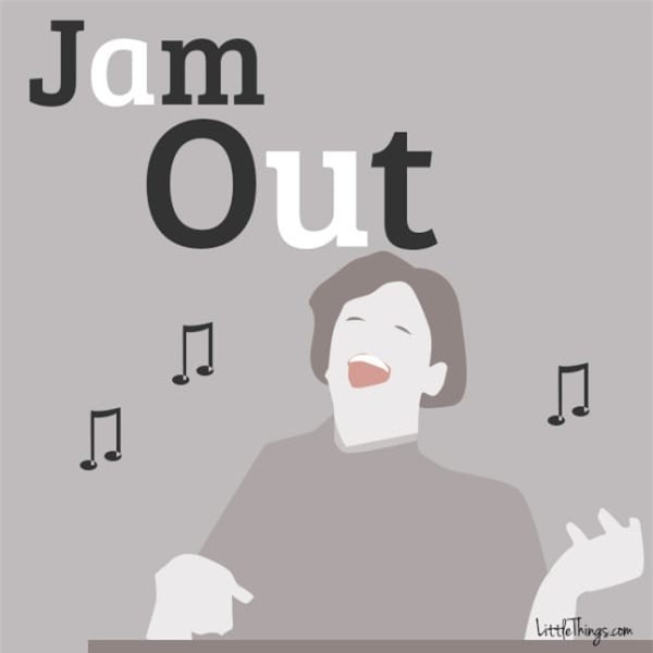 xả stress, làm việc, văn phòng