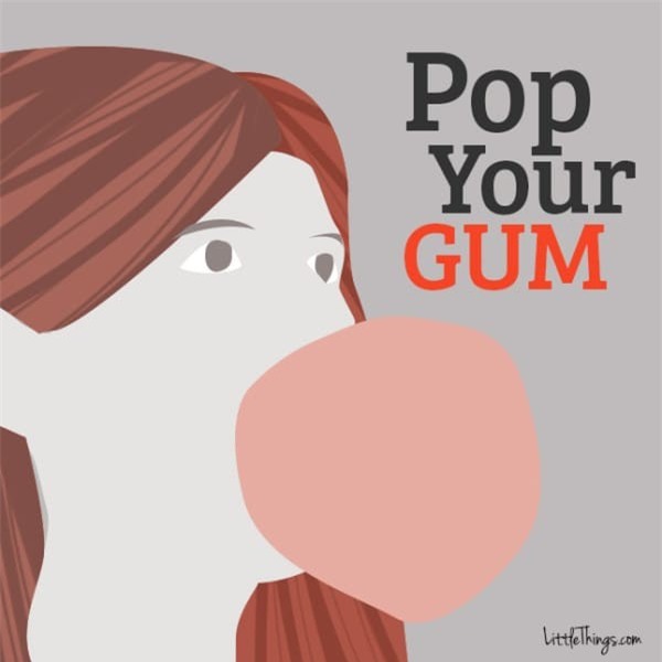 xả stress, làm việc, văn phòng