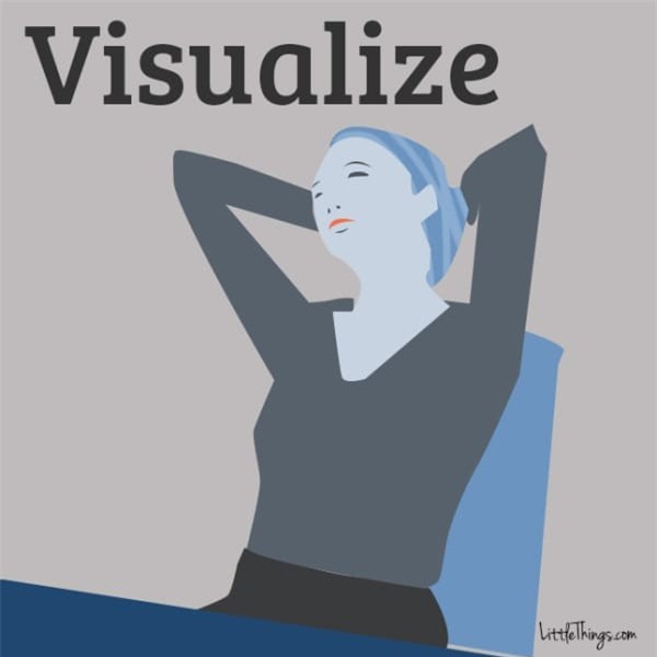 xả stress, làm việc, văn phòng