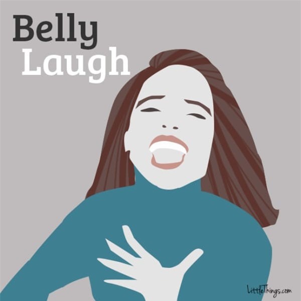 xả stress, làm việc, văn phòng