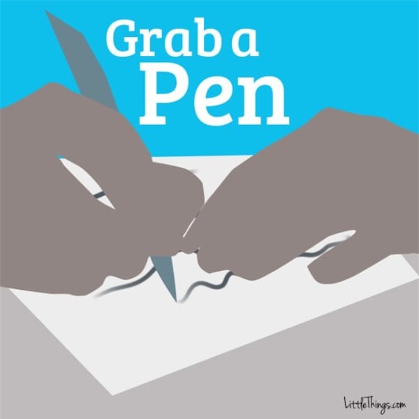 xả stress, làm việc, văn phòng