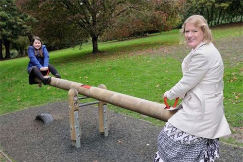 me beo phi giam hon 50kg de con gai khong bi bat nat hinh anh 1