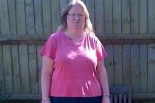 me beo phi giam hon 50kg de con gai khong bi bat nat hinh anh 2