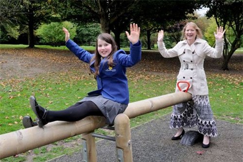 me beo phi giam hon 50kg de con gai khong bi bat nat hinh anh 3