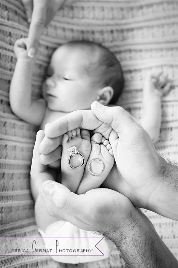 Hình ảnh em bé sơ sinh dễ thương cute nhìn là muốn yêu
