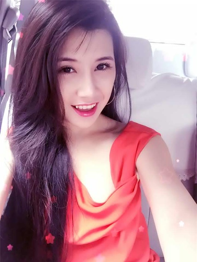 'viện trợ', dân tộc Tày, mua nhà, ôtô