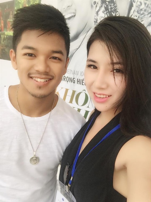 'viện trợ', dân tộc Tày, mua nhà, ôtô