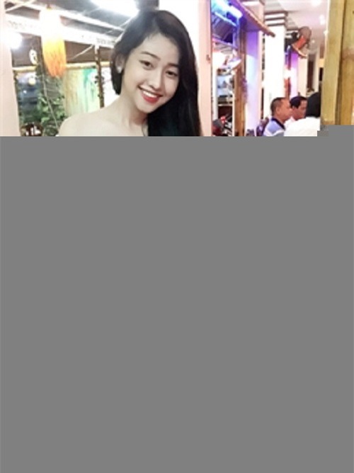 vietnamnet, midu , hotgirl thúy vi , style sao việt, ngoại tình