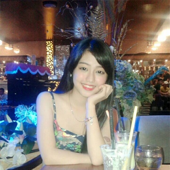 vietnamnet, midu , hotgirl thúy vi , style sao việt, ngoại tình