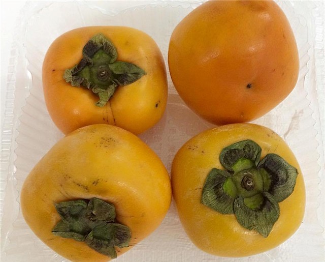 Hồng giòn Nhật Bản, hồng giòn, hồng Đà Lạt, ế ẩm, đặt mua, hút khách, hàng xách tay, hồng-giòn-Nhật-Bản, hồng-giòn, hồng-Đà-Lạt, ế-ẩm, đặt-mua, hút-khách, hàng-xách-tay