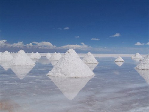 Trắng răng với 6 cách không cần kem đánh răng - 4