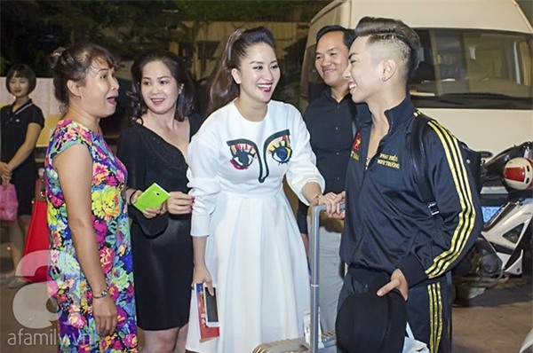 khánh thi phan hiển 5