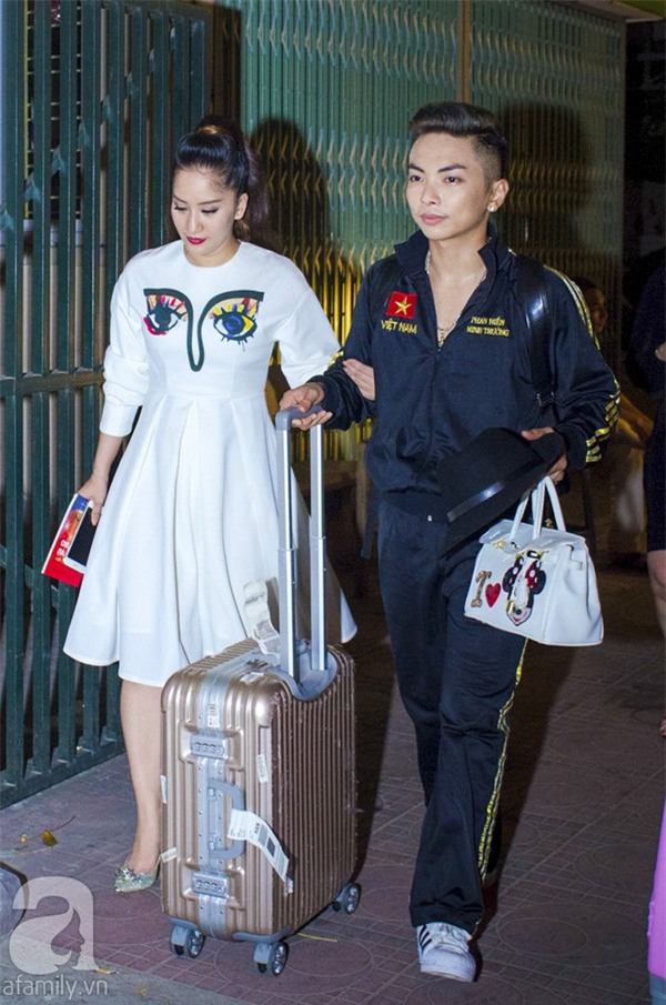 khánh thi phan hiển 6