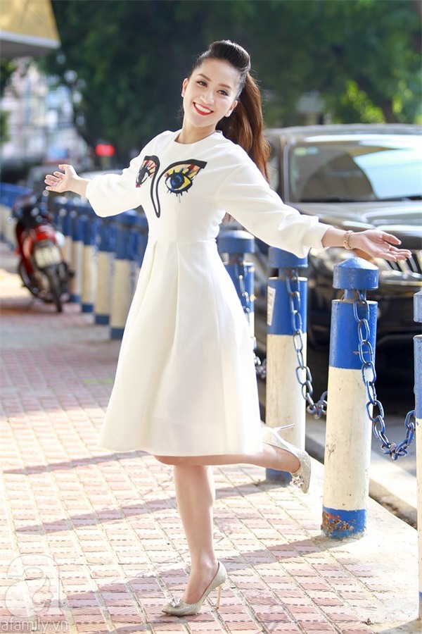 khánh thi phan hiển 8