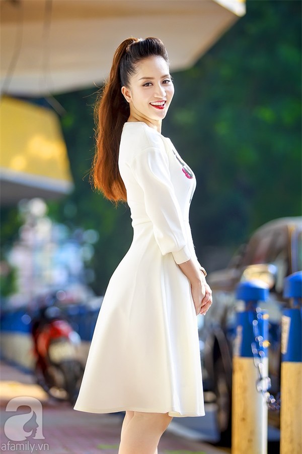 khánh thi phan hiển 7