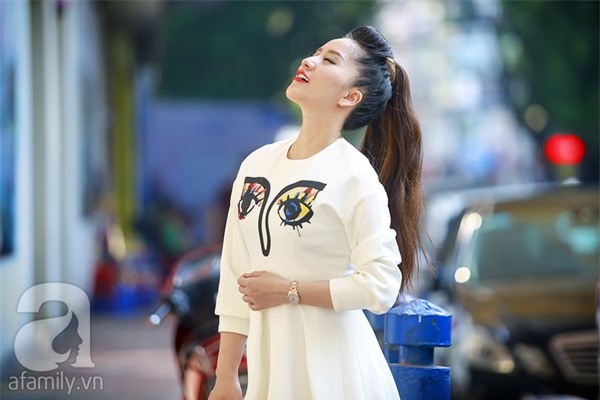 khánh thi phan hiển 10