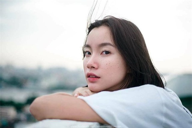 5 my nu thai duoc gioi tre viet “truy lung” gan day hinh anh 12