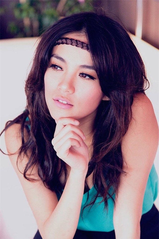 5 my nu thai duoc gioi tre viet “truy lung” gan day hinh anh 17