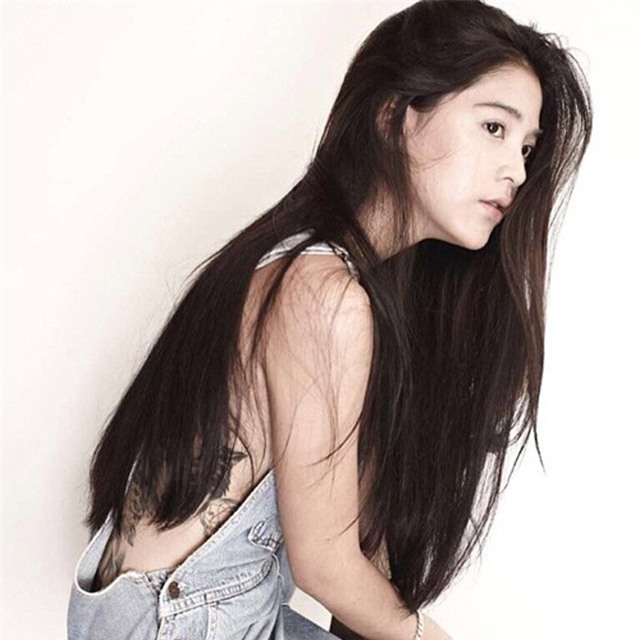 5 my nu thai duoc gioi tre viet “truy lung” gan day hinh anh 22