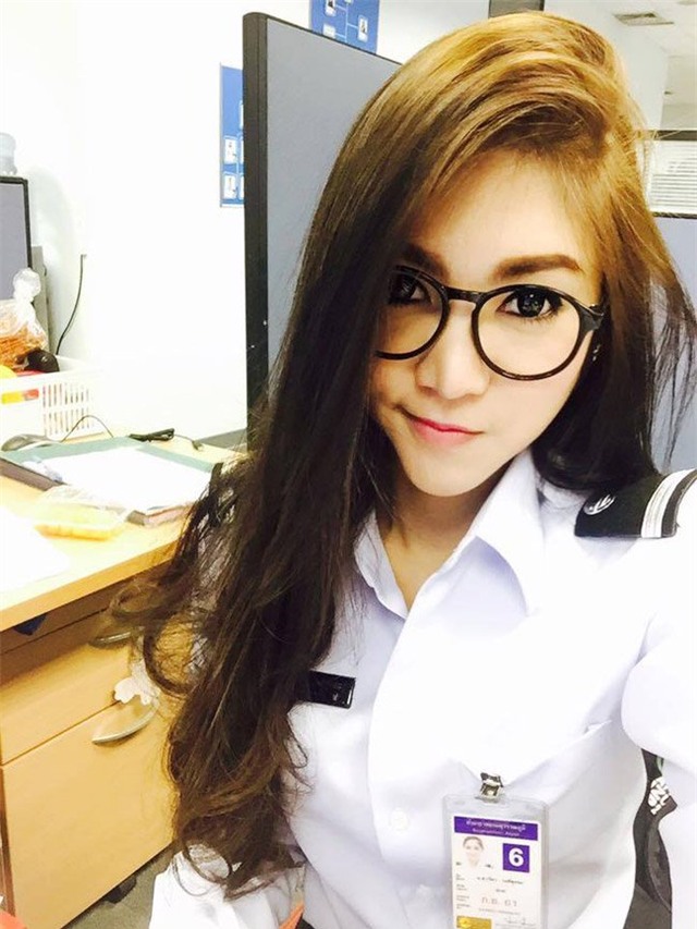 5 my nu thai duoc gioi tre viet “truy lung” gan day hinh anh 4