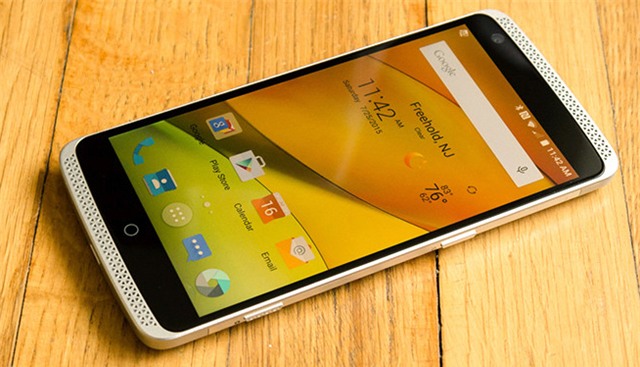 smartphone, chụp ảnh, camera