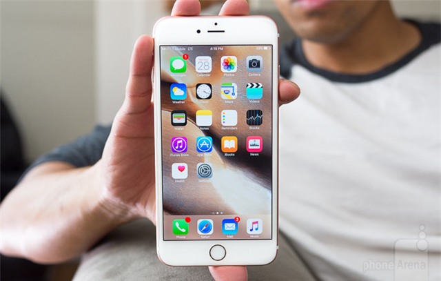 smartphone, chụp ảnh, camera