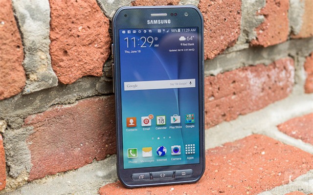 smartphone, chụp ảnh, camera