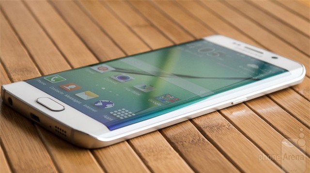 smartphone, chụp ảnh, camera