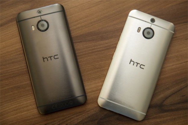 smartphone, chụp ảnh, camera