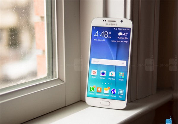 smartphone, chụp ảnh, camera