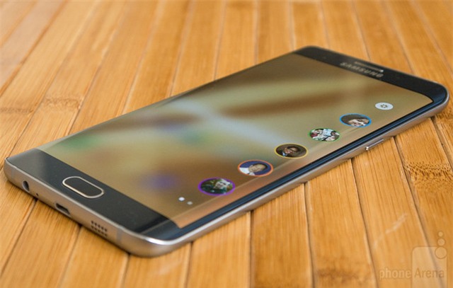 smartphone, chụp ảnh, camera