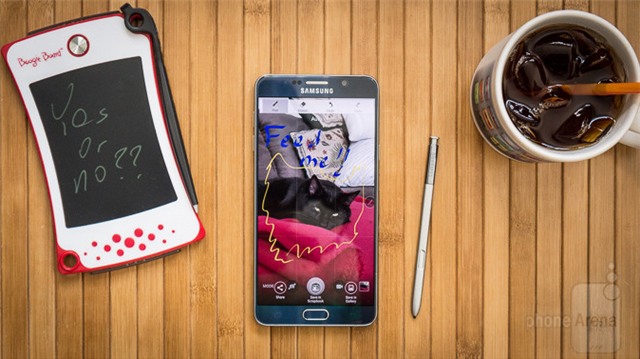 smartphone, chụp ảnh, camera